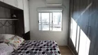 Foto 14 de Apartamento com 1 Quarto à venda, 53m² em Floresta, Porto Alegre