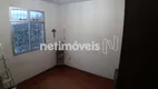 Foto 7 de Apartamento com 3 Quartos à venda, 70m² em Vila Clóris, Belo Horizonte