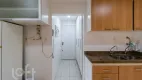 Foto 57 de Apartamento com 3 Quartos à venda, 287m² em Itaim Bibi, São Paulo