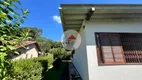Foto 8 de Casa com 5 Quartos à venda, 176m² em Parque São Clemente, Nova Friburgo