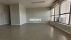 Foto 3 de Sala Comercial à venda, 43m² em Centro, Canoas