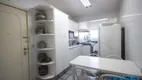 Foto 6 de Cobertura com 3 Quartos à venda, 267m² em Vila Madalena, São Paulo