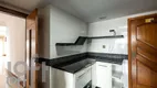 Foto 10 de Apartamento com 3 Quartos à venda, 200m² em Cachambi, Rio de Janeiro