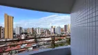 Foto 10 de Apartamento com 4 Quartos à venda, 165m² em Manaíra, João Pessoa