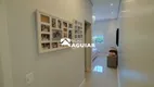 Foto 34 de Casa de Condomínio com 4 Quartos à venda, 264m² em Jardim Pinheiros, Valinhos