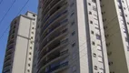 Foto 33 de Apartamento com 2 Quartos à venda, 98m² em Chácara Santo Antônio, São Paulo