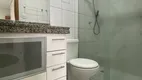 Foto 16 de Apartamento com 3 Quartos à venda, 104m² em Jardim Renascença, São Luís