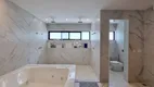 Foto 9 de Casa de Condomínio com 5 Quartos à venda, 700m² em Barra da Tijuca, Rio de Janeiro