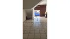 Foto 8 de Apartamento com 1 Quarto para alugar, 243m² em Vila Monteiro, Piracicaba