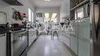 Foto 20 de Casa com 3 Quartos à venda, 399m² em Alto de Pinheiros, São Paulo