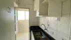 Foto 6 de Apartamento com 2 Quartos à venda, 52m² em Tucuruvi, São Paulo