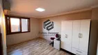 Foto 21 de Apartamento com 3 Quartos à venda, 172m² em Centro, Dois Irmãos