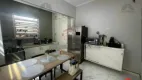 Foto 4 de Casa com 3 Quartos à venda, 298m² em Móoca, São Paulo