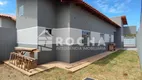 Foto 20 de Casa com 3 Quartos à venda, 92m² em Vila Nova Campo Grande, Campo Grande