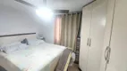 Foto 5 de Apartamento com 3 Quartos à venda, 61m² em Parque São Vicente, Mauá