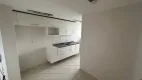 Foto 19 de Cobertura com 3 Quartos à venda, 140m² em Itaipu, Niterói