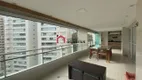 Foto 19 de Apartamento com 3 Quartos à venda, 182m² em Vila Ema, São José dos Campos