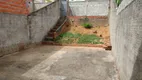 Foto 3 de Casa com 2 Quartos à venda, 110m² em Jardim Novo Ângulo, Hortolândia