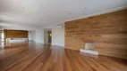 Foto 14 de Apartamento com 4 Quartos à venda, 607m² em Morumbi, São Paulo