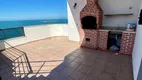 Foto 21 de Cobertura com 5 Quartos à venda, 410m² em Praia de Itaparica, Vila Velha