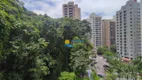 Foto 21 de Apartamento com 3 Quartos à venda, 120m² em Pitangueiras, Guarujá