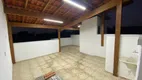 Foto 20 de Cobertura com 2 Quartos à venda, 90m² em Vila Pires, Santo André