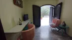 Foto 73 de Casa de Condomínio com 9 Quartos para alugar, 580m² em Enseada, Guarujá