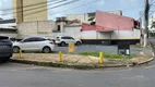 Foto 3 de Lote/Terreno à venda, 372m² em Popular, Cuiabá