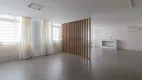 Foto 4 de Apartamento com 3 Quartos à venda, 330m² em Bela Vista, São Paulo