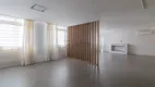 Foto 4 de Apartamento com 3 Quartos para alugar, 330m² em Bela Vista, São Paulo