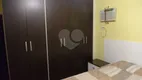 Foto 18 de Sobrado com 3 Quartos à venda, 215m² em Vila Guilherme, São Paulo