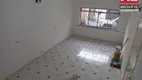 Foto 37 de Sobrado com 3 Quartos para venda ou aluguel, 185m² em Centro, Osasco