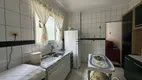 Foto 7 de Apartamento com 1 Quarto à venda, 50m² em Vila Guilhermina, Praia Grande