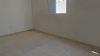 Foto 14 de Casa com 2 Quartos à venda, 70m² em Balneario Esmeralda, Praia Grande