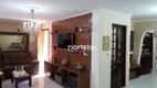 Foto 10 de Casa com 4 Quartos à venda, 430m² em Vila Penteado, São Paulo