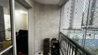 Foto 19 de Apartamento com 2 Quartos à venda, 64m² em Vila Praia, São Paulo