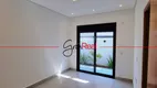 Foto 19 de Casa de Condomínio com 4 Quartos à venda, 258m² em Jardim Maison Du Parc, Indaiatuba