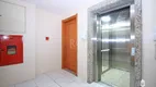 Foto 17 de Apartamento com 2 Quartos à venda, 60m² em Jardim Carvalho, Porto Alegre