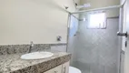 Foto 8 de Casa de Condomínio com 4 Quartos à venda, 216m² em Estoril Centreville, Bauru