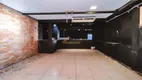 Foto 7 de Ponto Comercial para alugar, 200m² em Centro, Divinópolis