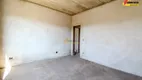 Foto 18 de Casa com 3 Quartos à venda, 471m² em São Luis, Divinópolis