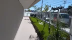Foto 25 de Apartamento com 2 Quartos à venda, 80m² em Capoeiras, Florianópolis