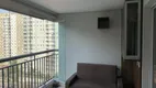 Foto 2 de Apartamento com 2 Quartos à venda, 104m² em Parque Rebouças, São Paulo