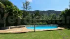 Foto 5 de Casa com 5 Quartos à venda, 400m² em Enseada, Guarujá