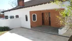 Foto 7 de Casa de Condomínio com 4 Quartos à venda, 550m² em Granja Viana, Carapicuíba