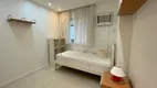 Foto 2 de Apartamento com 4 Quartos à venda, 115m² em Barra da Tijuca, Rio de Janeiro