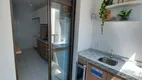 Foto 20 de Apartamento com 3 Quartos à venda, 60m² em Maria Farinha, Paulista