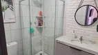 Foto 24 de Apartamento com 3 Quartos para venda ou aluguel, 60m² em Janga, Paulista