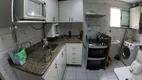 Foto 22 de Apartamento com 2 Quartos à venda, 72m² em Parque São Caetano, Campos dos Goytacazes
