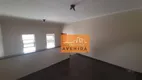 Foto 4 de Casa com 2 Quartos à venda, 223m² em Jardim Ypê, Paulínia